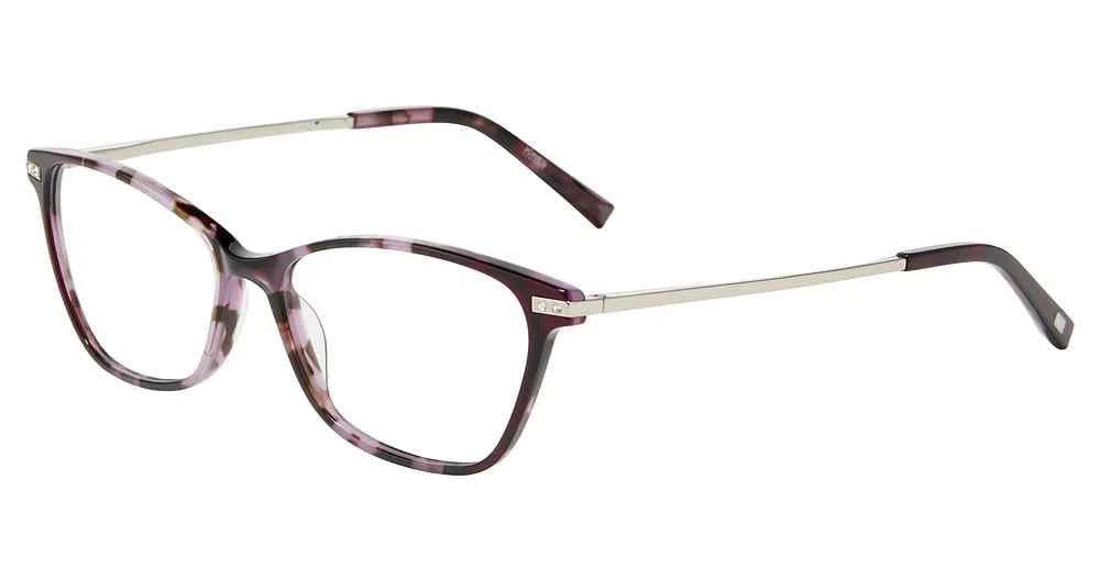 Jones New York VJON781 Eyeglasses - view 2